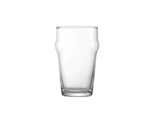 Склянка Uniglass Nonic для пива 330 мл (92802)