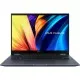 Ноутбук ASUS Vivobook S 14 Flip TN3402YA-LZ211W (90NB1111-M007R0)