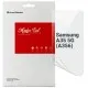 Плівка захисна Armorstandart Samsung A35 5G (A356) (ARM74353)