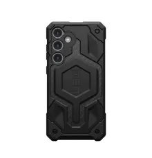 Чехол для мобильного телефона UAG Samsung Galaxy S24+ Monarch Carbon Fiber (214413114242)