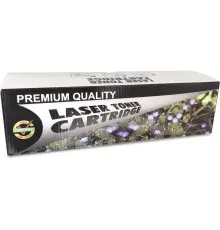 Картридж Premium Quality HP CLJ 230X Yellow 5.5K W2302X Pro 4203/4303 (70264247)