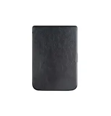 Чохол до електронної книги AirOn Premium PocketBook Touch Lux 5 608/628/633 black (6946795850194)