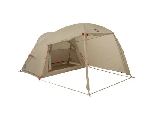 Намет Big Agnes Wyoming Trail 2 olive (021.0168)