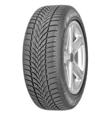 Шина Goodyear Ultra Grip Ice 2 XL 205/50R17 93T