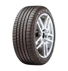 Шина Goodyear Eagle F1 Asymmetric 3 SUV XL FP 295/35R21 107Y