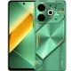 Мобильный телефон Tecno POVA 6 NEO 8/256GB Comet Green (4894947021046)