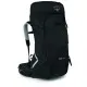 Рюкзак туристичний Osprey Atmos AG LT 50 black L/XL (009.3281)