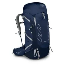 Рюкзак туристичний Osprey Talon 44 ceramic blue L/XL (009.2292)