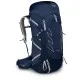 Рюкзак туристичний Osprey Talon 44 ceramic blue L/XL (009.2292)