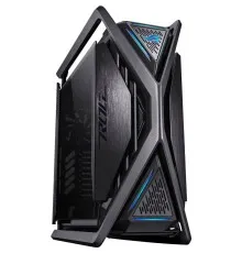 Корпус ASUS ROG Hyperion GR701 BTF Edition Black (90DC00F0-B39020)