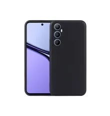 Чехол для мобильного телефона BeCover Realme C65 Black (711766)