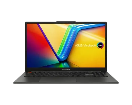 Ноутбук ASUS Vivobook S 15 OLED K5504VA-MA378 (90NB0ZK2-M00N80)