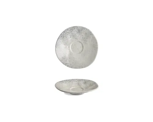 Блюдце G.Benedikt Flamenco Chico 15 см (FLA1715-T0006)