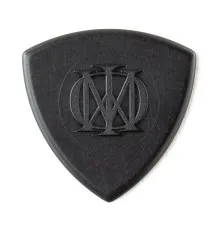 Медіатор Jim Dunlop John Petrucci Trinity Pick 1.4mm 6 шт. (545PJP1.4)