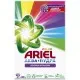 Стиральный порошок Ariel Аква-Пудра Color 300 г (8006540536469)