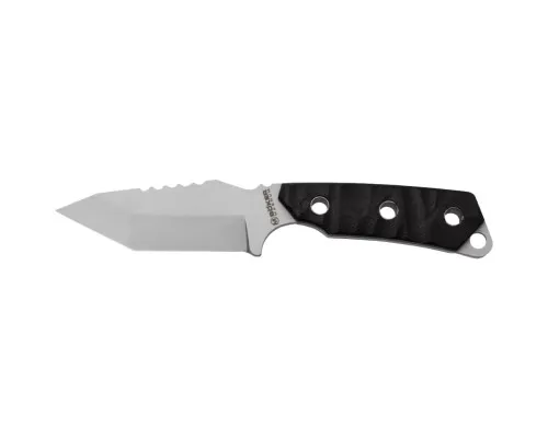 Нож Boker Magnum Survival Neckup (02RY337)