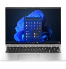 Ноутбук HP EliteBook 865 G10 (7L804ET)