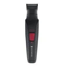Машинка для стрижки Remington PG2120