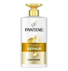 Кондиціонер для волосся Pantene Pro-V Інтенсивне відновлення 800 мл (8700216467391)