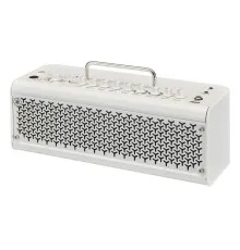 Комбопідсилювач Yamaha THR30 II Wireless White
