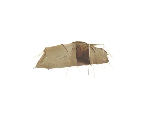 Намет Terra Incognita Grand 8 sand (4823081502463)