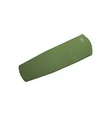 Туристичний килимок Terra Incognita Air LITE 2.7 green (4823081504467)