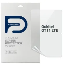 Плівка захисна Armorstandart Anti-Blue Oukitel OT11 LTE (ARM82544)