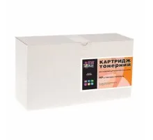 Картридж NewTone для HP LJ 2100/2200 (LC13E)
