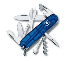 Ніж Victorinox Swiss Army Climber (1.3703.T2)