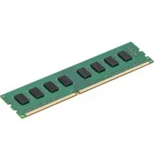 Модуль памяти для компьютера DDR3L 8GB 1600 MHz eXceleram (E30228A)