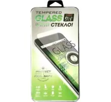Скло захисне PowerPlant Xiaomi Mi note (DV00TS0063)