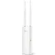Точка доступу Wi-Fi TP-Link EAP110-Outdoor