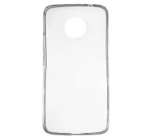 Чохол до мобільного телефона ColorWay MOTO E4 PLUS XT1771 (60822)