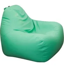Крісло-мішок Примтекс плюс кресло-груша Simba H-2234 S Green (Simba H-2234 S)