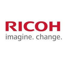 Запчастина палець відділення у зборі Ricoh (D2022335)