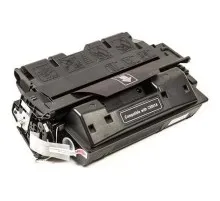 Картридж PowerPlant HP LJ 4100/4100n/4100tn (C8061A) (PP-61A)
