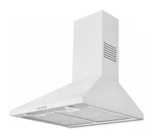 Витяжка кухонна Artel ART 0760 PRIMA White