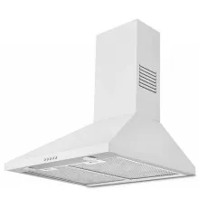 Витяжка кухонна Artel ART 0760 PRIMA White