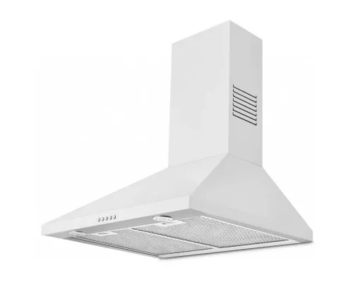 Витяжка кухонна Artel ART 0760 PRIMA White