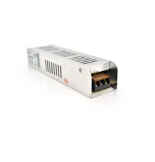 Блок питания для систем видеонаблюдения Ritar RTPS12-120 SLIM