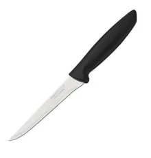 Кухонный нож Tramontina Plenus обвалочный 127 мм Black (23425/105)