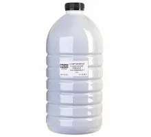 Тонер Samsung/Xerox Universal3, 1кг SCC TSM-TRSUNIV3-1 Patron (T-S-SCCU-SAMTRSU3-1)