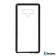 Чехол для мобильного телефона BeCover Magnetite Hardware Galaxy Note 9 SM-N960 Black (702797)