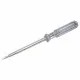 Викрутка Stanley SL3 x 105 мм із тестером напруги (STHT0-62685)