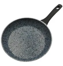 Сковорода Rotex Graniti 26 см (RC152G-26)