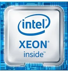 Процессор серверный INTEL Xeon E-2286G 6C/12T/4.0GHz/12MB/FCLGA1151/TRAY (CM8068404173706)