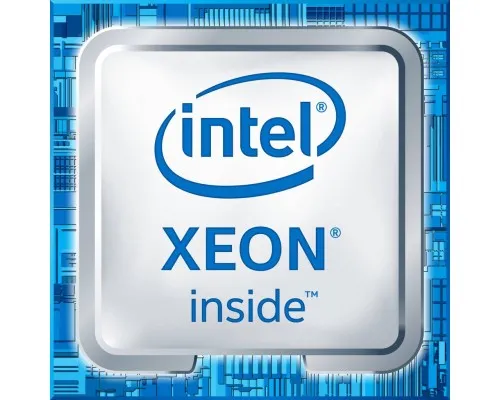 Процесор серверний INTEL Xeon E-2286G 6C/12T/4.0GHz/12MB/FCLGA1151/TRAY (CM8068404173706)