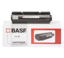 Тонер-картридж BASF Panasonic KX-FLB813/853/883, KX-FA85A7 (KT-FA85A)