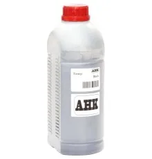 Тонер HP LJ M15/M28, 500г Black ULTRA AHK (3203052)