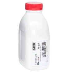 Тонер Xerox Ph3052/WC3260, 90г Black AHK (3202732)